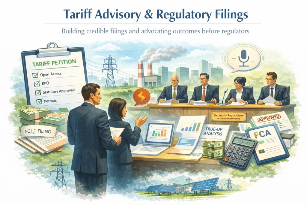tariff photo